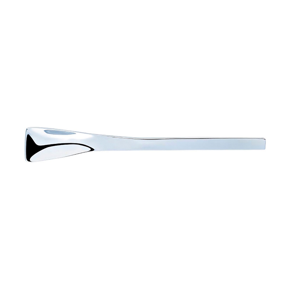 Kaffeske Arcoroc Metal Stål (12 enheder)